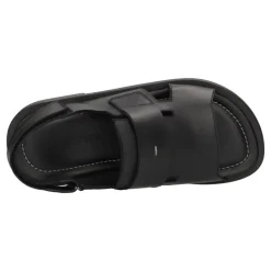 Flat Sandals