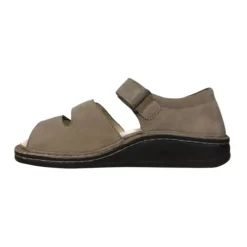 Flat Sandals