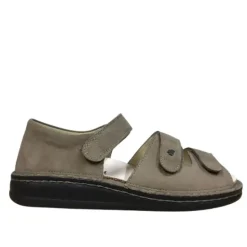 Flat Sandals