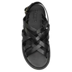 Flat Sandals