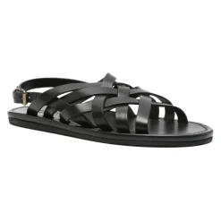 Flat Sandals