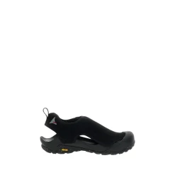 Flat Sandals