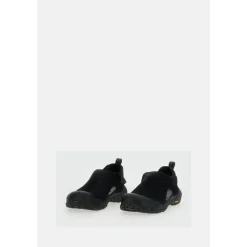 Flat Sandals