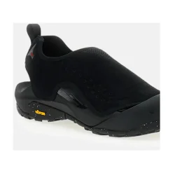 Flat Sandals