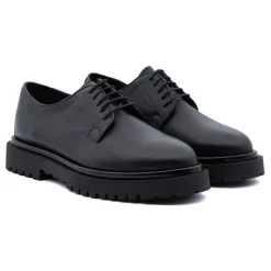 Flat Shoes