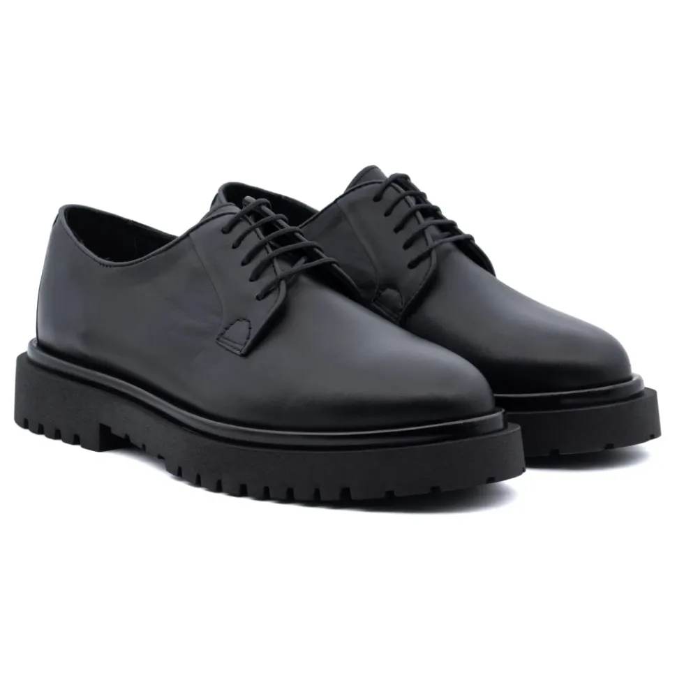 Flat Shoes