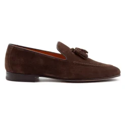 Flat shoes