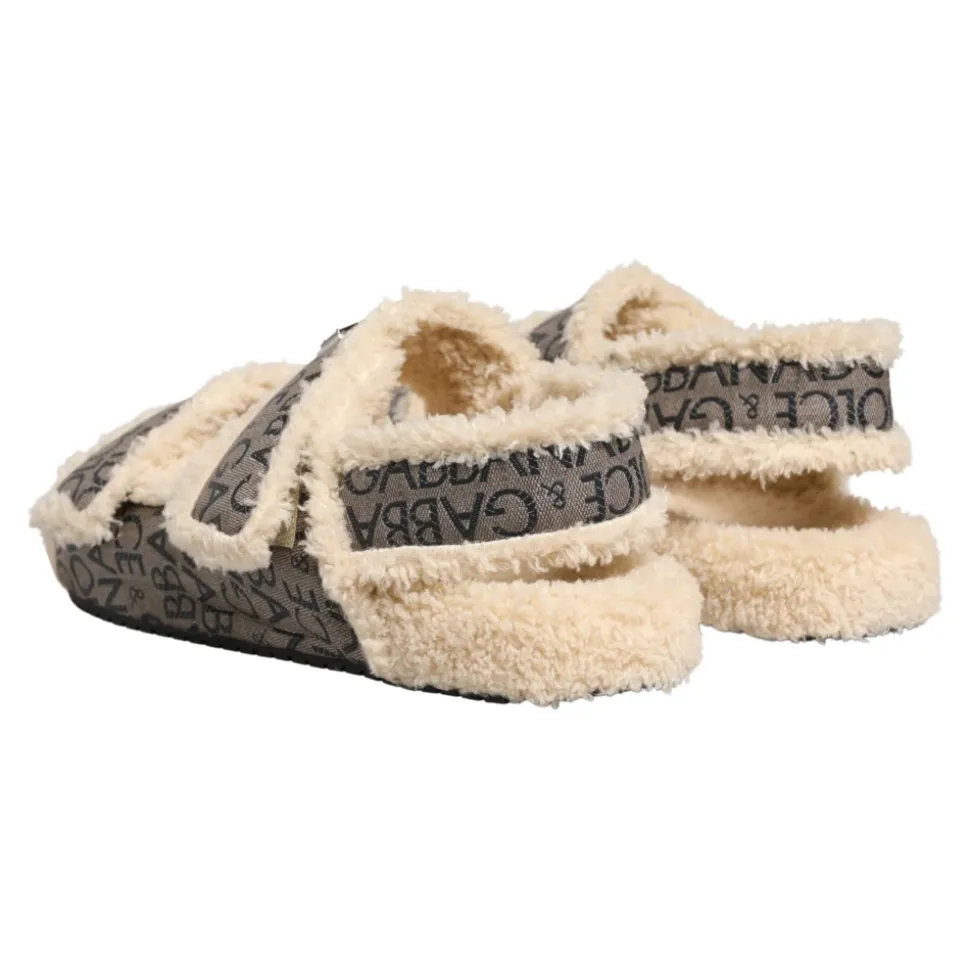 Flats Sandals