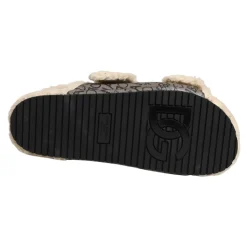 Flats Sandals