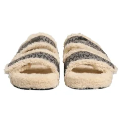 Flats Sandals