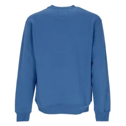 Fleece Crewneck Sweatshirt