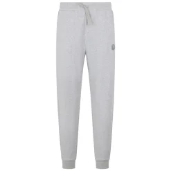 Fleece Joggers 3D Tiger