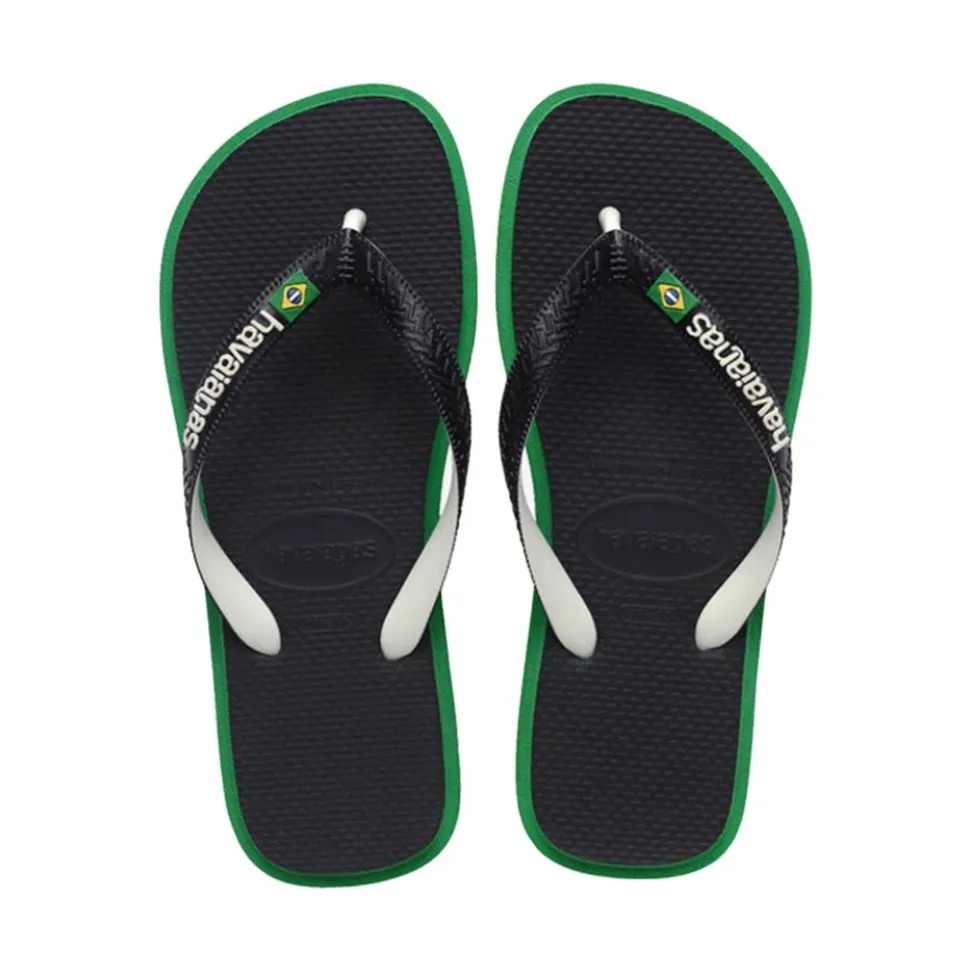 Flip Flops