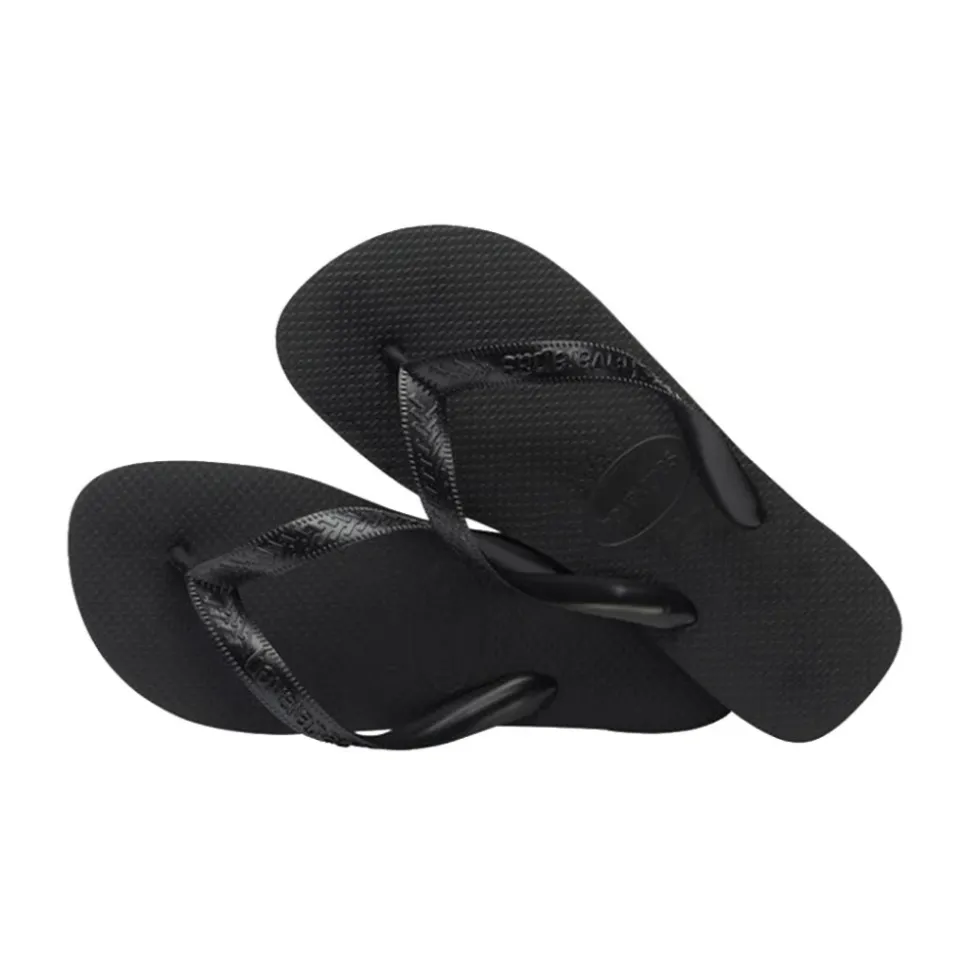 Flip Flops