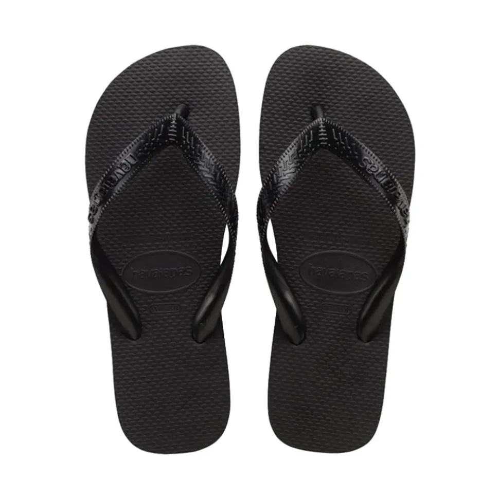 Flip Flops