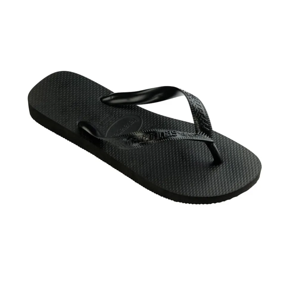 Flip Flops