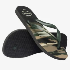 Flip Flops & Sliders