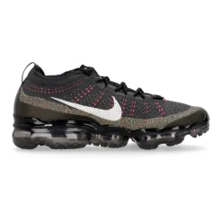 2023 Flyknit Męskie Niskie Sneakersy