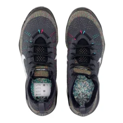 2023 Flyknit Męskie Niskie Sneakersy