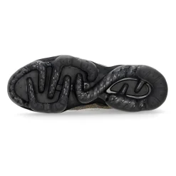2023 Flyknit Męskie Niskie Sneakersy