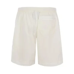 Football Short
