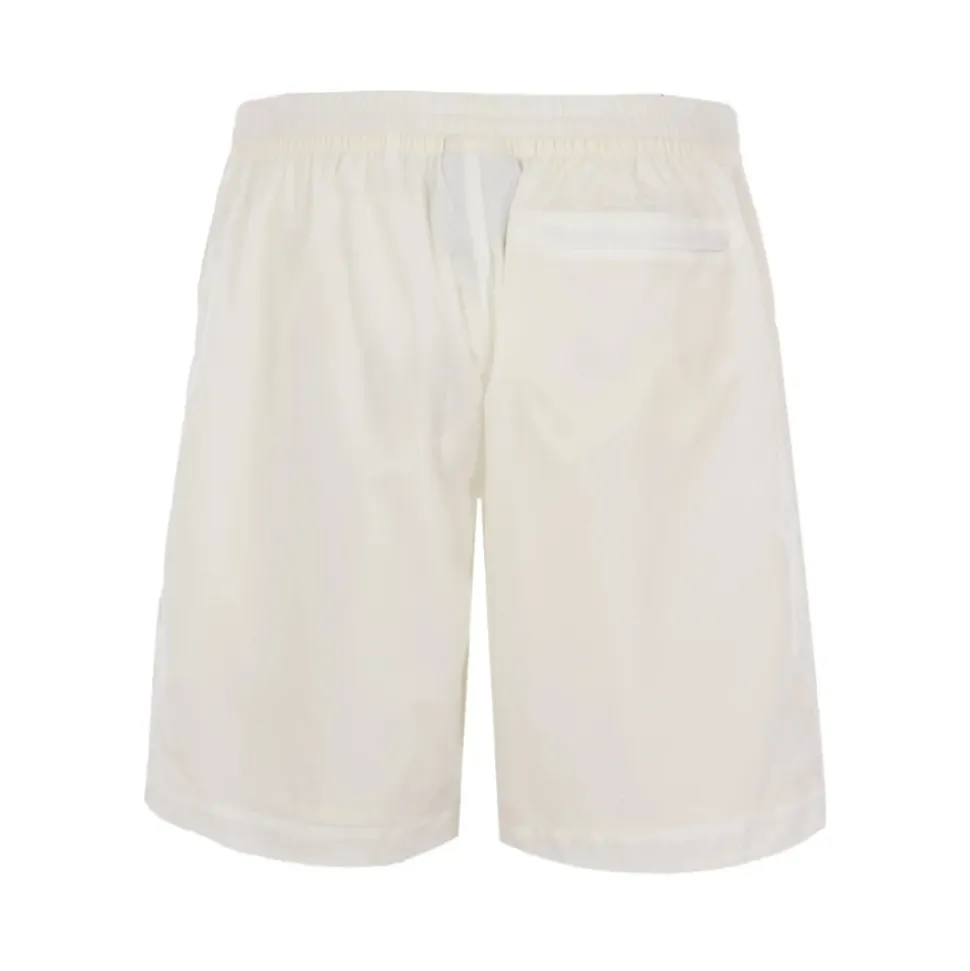 Football Short
