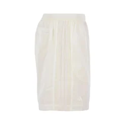 Football Short