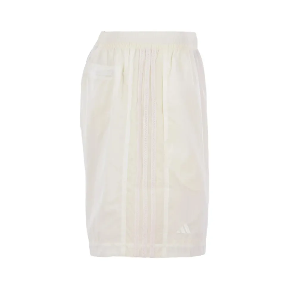 Football Short