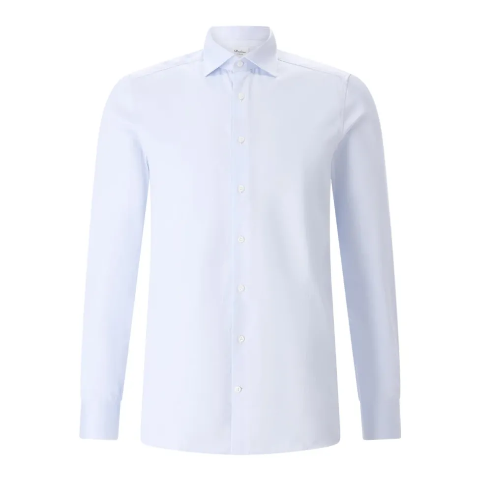 Formal Shirt