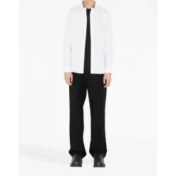 Formal Shirts