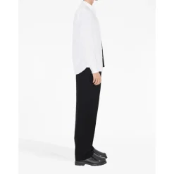 Formal Shirts