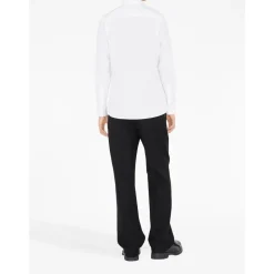 Formal Shirts