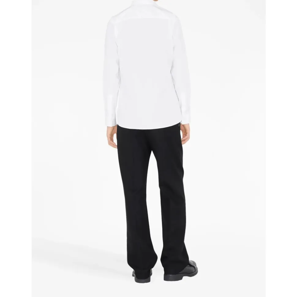 Formal Shirts