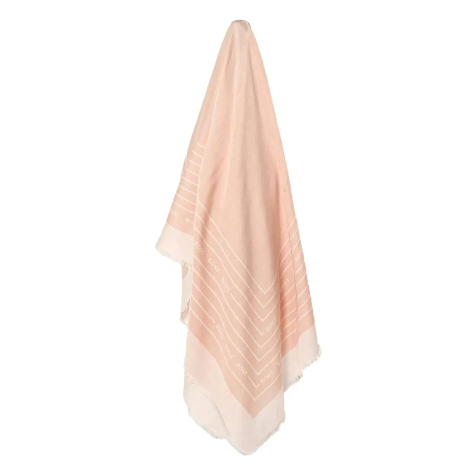 Foulard 50521800