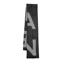 Foulard Scarf