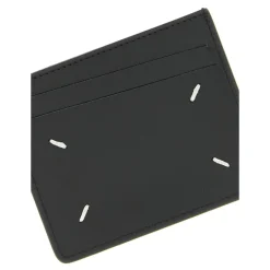 Four Stitches Card Holder