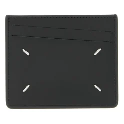 Four Stitches Card Holder