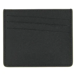 Four Stitches Card Holder