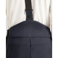 Franz Ski Pants