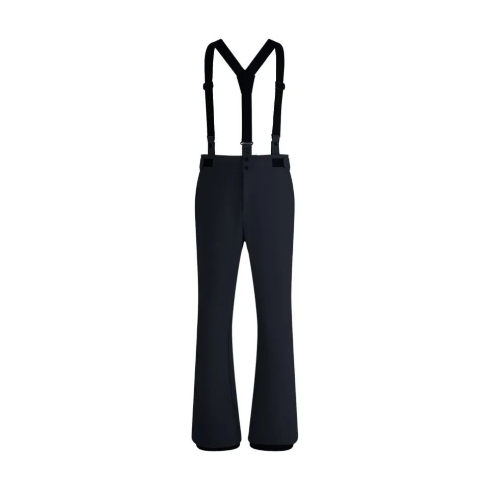 Franz Ski Pants