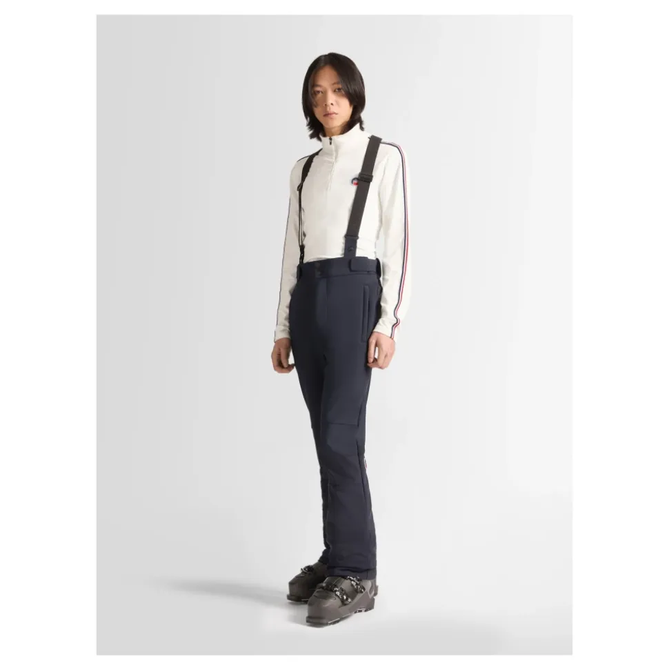 Franz Ski Pants