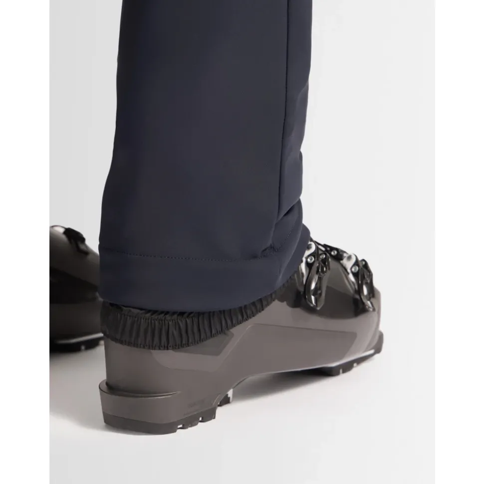 Franz Ski Pants