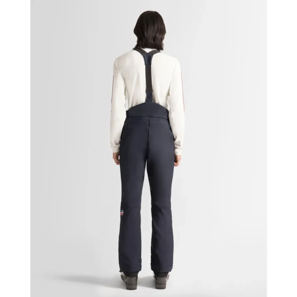 Franz Ski Pants
