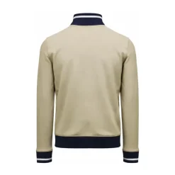 Frecce Tricolori Sweatshirt 261FE2089UF00674