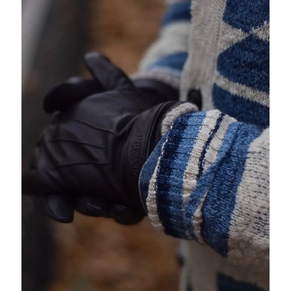 Fredh Gloves