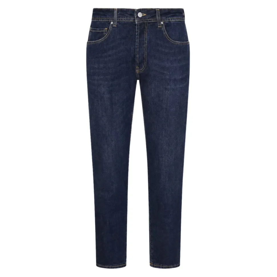 Fred Jeans