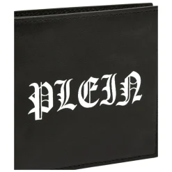 French Wallet Gothic Plein