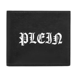 French Wallet Gothic Plein