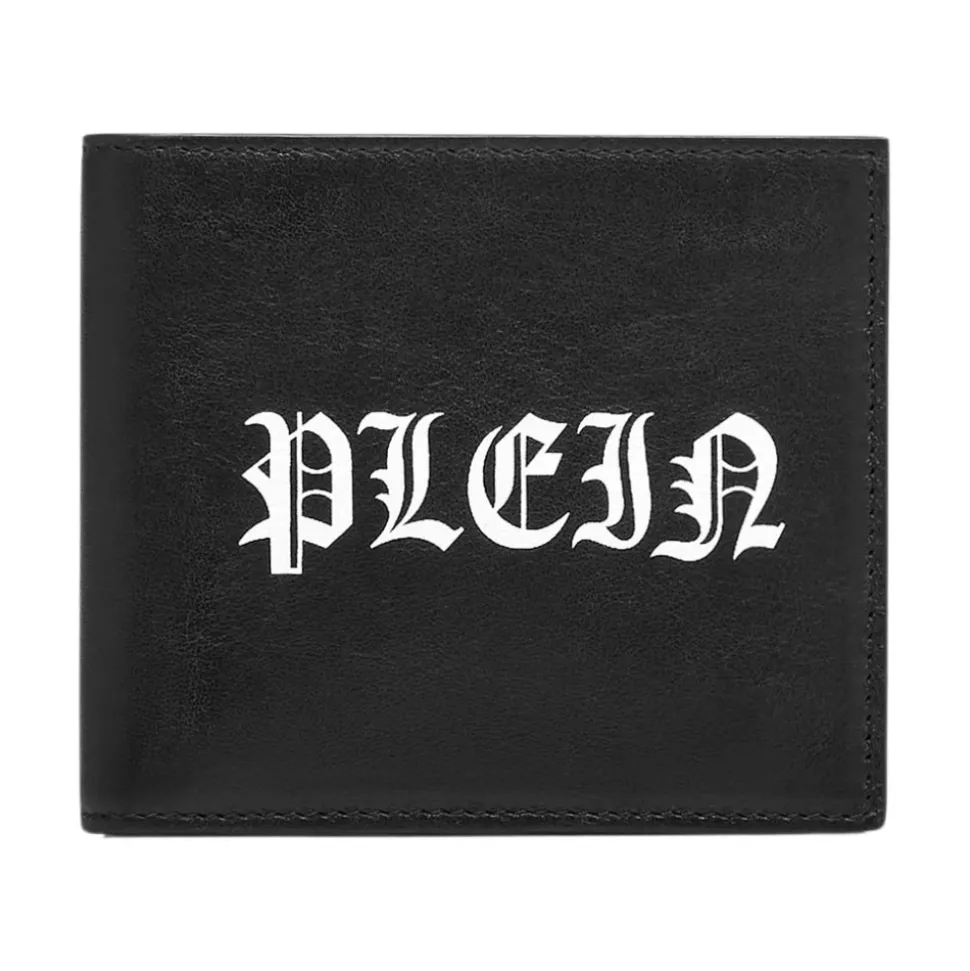 French Wallet Gothic Plein