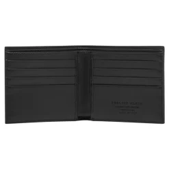French Wallet Gothic Plein
